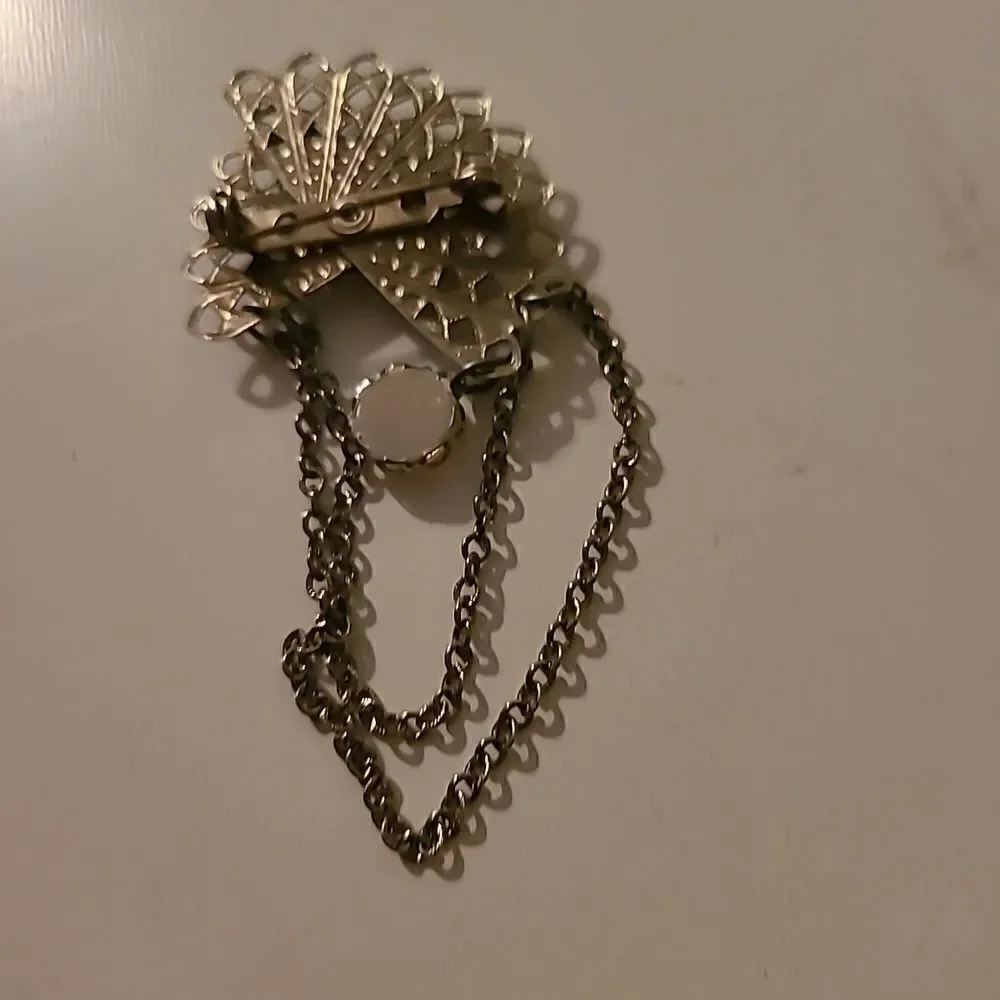 unknown pre owned